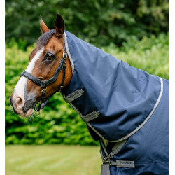 Halsabdeckung Horseware 0g für Decke Amigo XL Halsabdeckung Horseware 0g für Decke Amigo XL