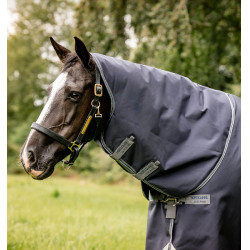 Halsteil Horseware 0g für Decke Rambo Optimo Halsteil Horseware 0g für Decke Rambo Optimo