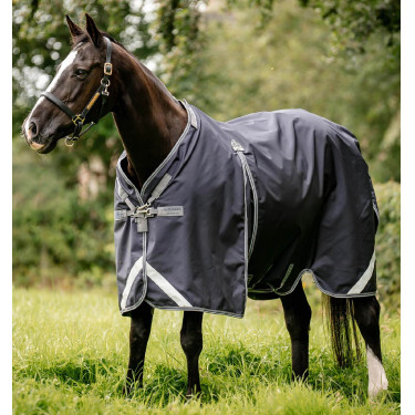 Pferdedecke Horseware Rambo® Optimo Turnout 0g 1000D
