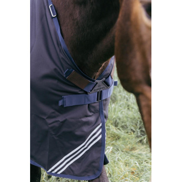 Outdoordecke Allwetter Wasserdicht Komfort Kentucky Outdoordecke Allwetter Wasserdicht Komfort Kentucky