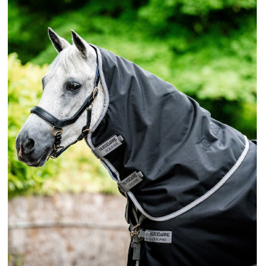 Horseware Amigo 1200D Plus Turnout Bundle 50g 100g und 200g Horseware Amigo 1200D Plus Turnout Bundle 50g 100g und 200g