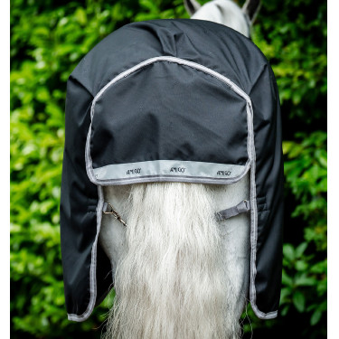Horseware Amigo 1200D Plus Turnout Bundle 50g 100g und 200g Horseware Amigo 1200D Plus Turnout Bundle 50g 100g und 200g
