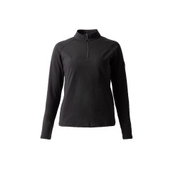 T-shirt Horze Karla technique femme