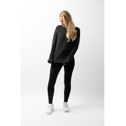 T-shirt Horze Karla technique femme