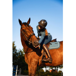 Satteldecke B Vertigo High Altitude VS Satteldecke B Vertigo High Altitude VS