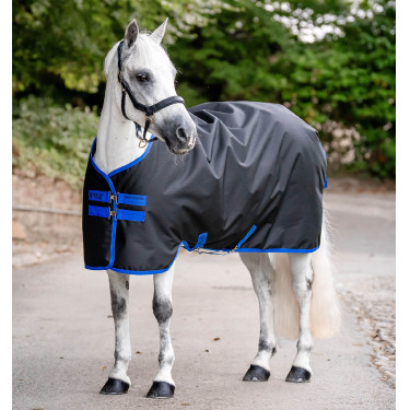Amigo Ripstop Horseware 900D Turnout-Decke 0g