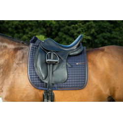 Satteldecke Dy'on Classique Dressur