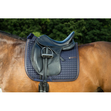 Satteldecke Dy'on Classique Dressur