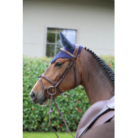 Lucky Charms Kentucky 5 pièces Lucky Charms Kentucky 5 pièces