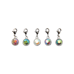 Lucky Charms Kentucky Drop 5 Stück