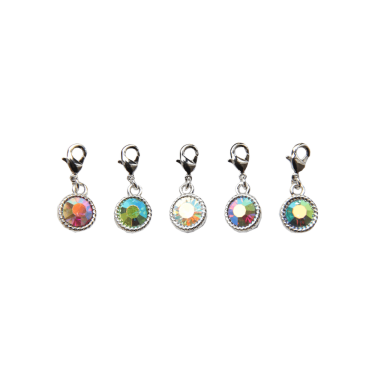 Lucky Charms Kentucky Drop 5 Stück