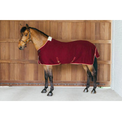 Trockendecke Kentucky PROtherm