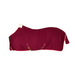 Trockendecke Kentucky PROtherm Bordeaux Trockendecke Kentucky PROtherm Bordeaux