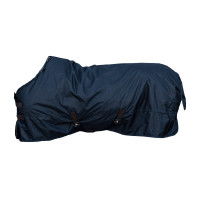 Outdoor-Decke Kentucky All Weather wasserdicht Classic Marine Marineblau