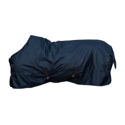 Outdoor-Decke Kentucky All Weather wasserdicht Classic Marine Marineblau