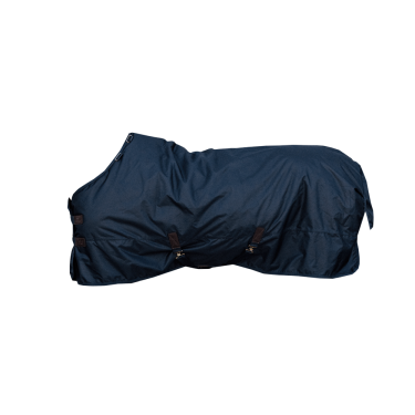 Couverture d'extérieur Kentucky All Weather imperméable Classic Couverture d'extérieur Kentucky All Weather imperméable Classic