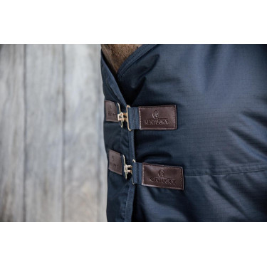 Couverture d'extérieur Kentucky All Weather imperméable Classic Couverture d'extérieur Kentucky All Weather imperméable Classic