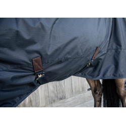 Outdoor-Decke Kentucky All Weather wasserdicht Classic Marine Marineblau