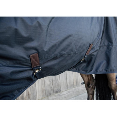 Couverture d'extérieur Kentucky All Weather imperméable Classic Couverture d'extérieur Kentucky All Weather imperméable Classic