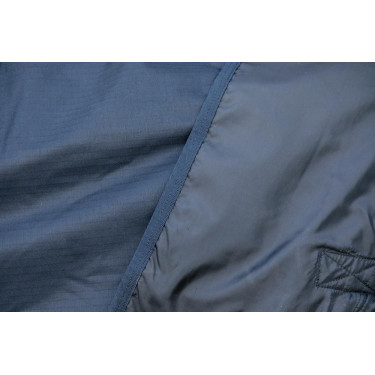 Couverture d'extérieur Kentucky All Weather imperméable Classic Couverture d'extérieur Kentucky All Weather imperméable Classic