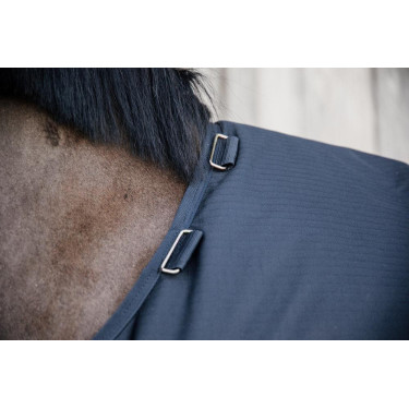 Couverture d'extérieur Kentucky All Weather imperméable Classic Couverture d'extérieur Kentucky All Weather imperméable Classic