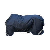 Außenabdeckung Kentucky Wasserdicht Comfort Marine Marineblau Außenabdeckung Kentucky Wasserdicht Comfort Marine Marineblau