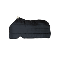 Außenunterdecke Kentucky Comfort Marine Marineblau Außenunterdecke Kentucky Comfort Marine Marineblau