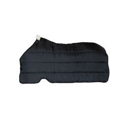 Außenunterdecke Kentucky Comfort Marine Marineblau