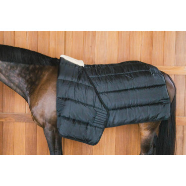Außenunterdecke Kentucky Comfort Außenunterdecke Kentucky Comfort
