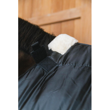 Außenunterdecke Kentucky Comfort Außenunterdecke Kentucky Comfort