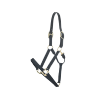 Licol en Nylon Breakaway Kentucky