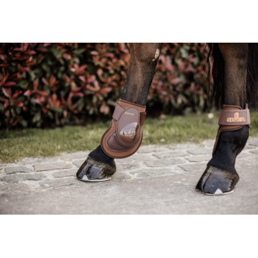 Gamaschen Deep Jungpferde Kentucky Gamaschen Deep Jungpferde Kentucky