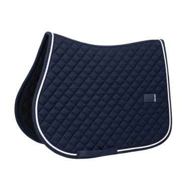 Satteldecke Kentucky Diamond Rope Jumping Satteldecke Kentucky Diamond Rope Jumping