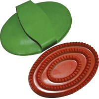 Gummistriegel Zufällig Blau Gummistriegel Zufällig Blau