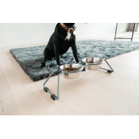 new Puderblau new Puderblau