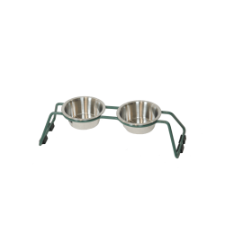 new Staubgrün Gr&uuml;n