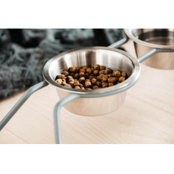 new Staubgrün Gr&uuml;n