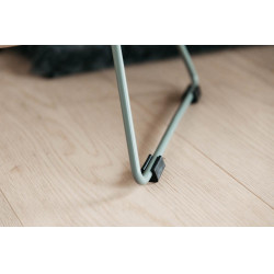 new Staubgrün Gr&uuml;n