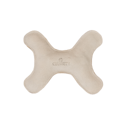 Hundespielzeug Pastel Bone Kentucky Hundespielzeug Pastel Bone Kentucky