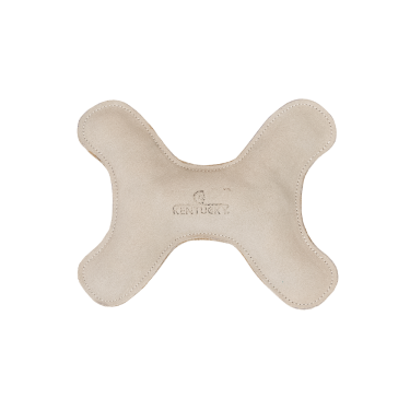 Hundespielzeug Pastel Bone Kentucky Hundespielzeug Pastel Bone Kentucky