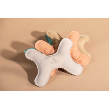 Hundespielzeug Pastel Bone Kentucky Hundespielzeug Pastel Bone Kentucky