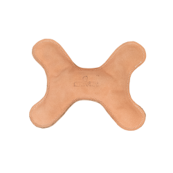 Hundespielzeug Pastel Bone Kentucky Pfirsich Rosa Hundespielzeug Pastel Bone Kentucky Pfirsich Rosa