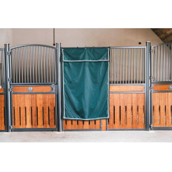 Kentucky Waterproof Classic Boxenvorhang