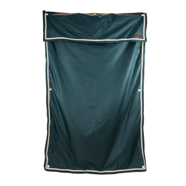 Kentucky Waterproof Classic Boxenvorhang Kentucky Waterproof Classic Boxenvorhang