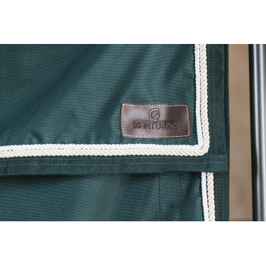 Kentucky Waterproof Classic Boxenvorhang Kentucky Waterproof Classic Boxenvorhang