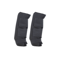 Stable Boots Kentucky PROtect Classic Front Schwarz Stable Boots Kentucky PROtect Classic Front Schwarz