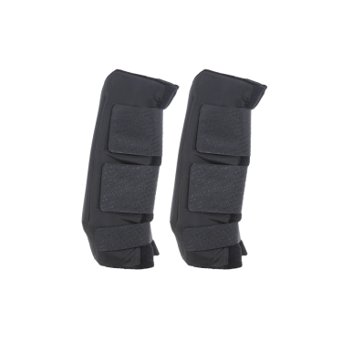 Stable Boots Kentucky PROtect Classic Front Stable Boots Kentucky PROtect Classic Front