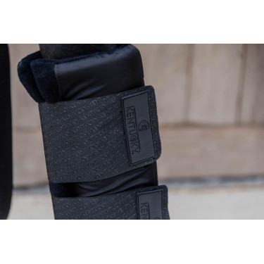 Stable Boots Kentucky PROtect Classic Front Stable Boots Kentucky PROtect Classic Front
