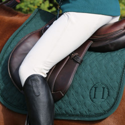 new Dschungel Gr&uuml;n