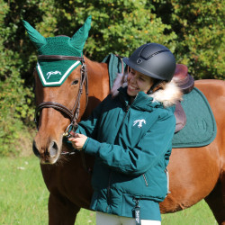 new Dschungel Gr&uuml;n